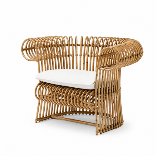 R 513 ARMCHAIR
