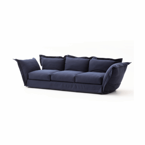 Cloudscape Sofa