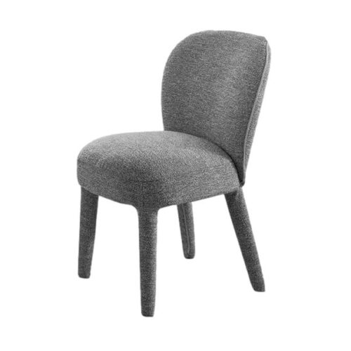 Loll Chair 223 & 224