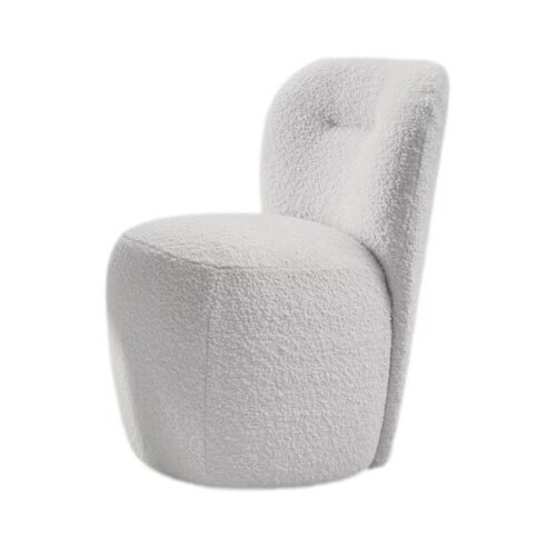 Loll Chair 225 & 226