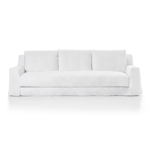 Loll Sofa