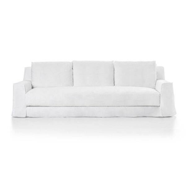 Loll Sofa