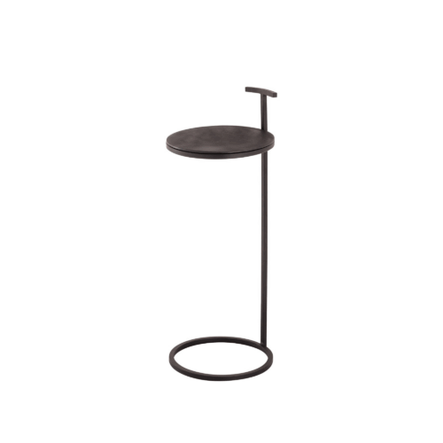 Martini Table
