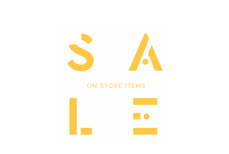 Sales