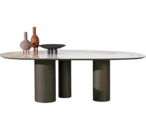 TADAO TABLE