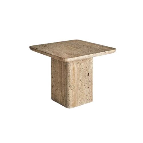 MESA DE CENTRO FIMLAND