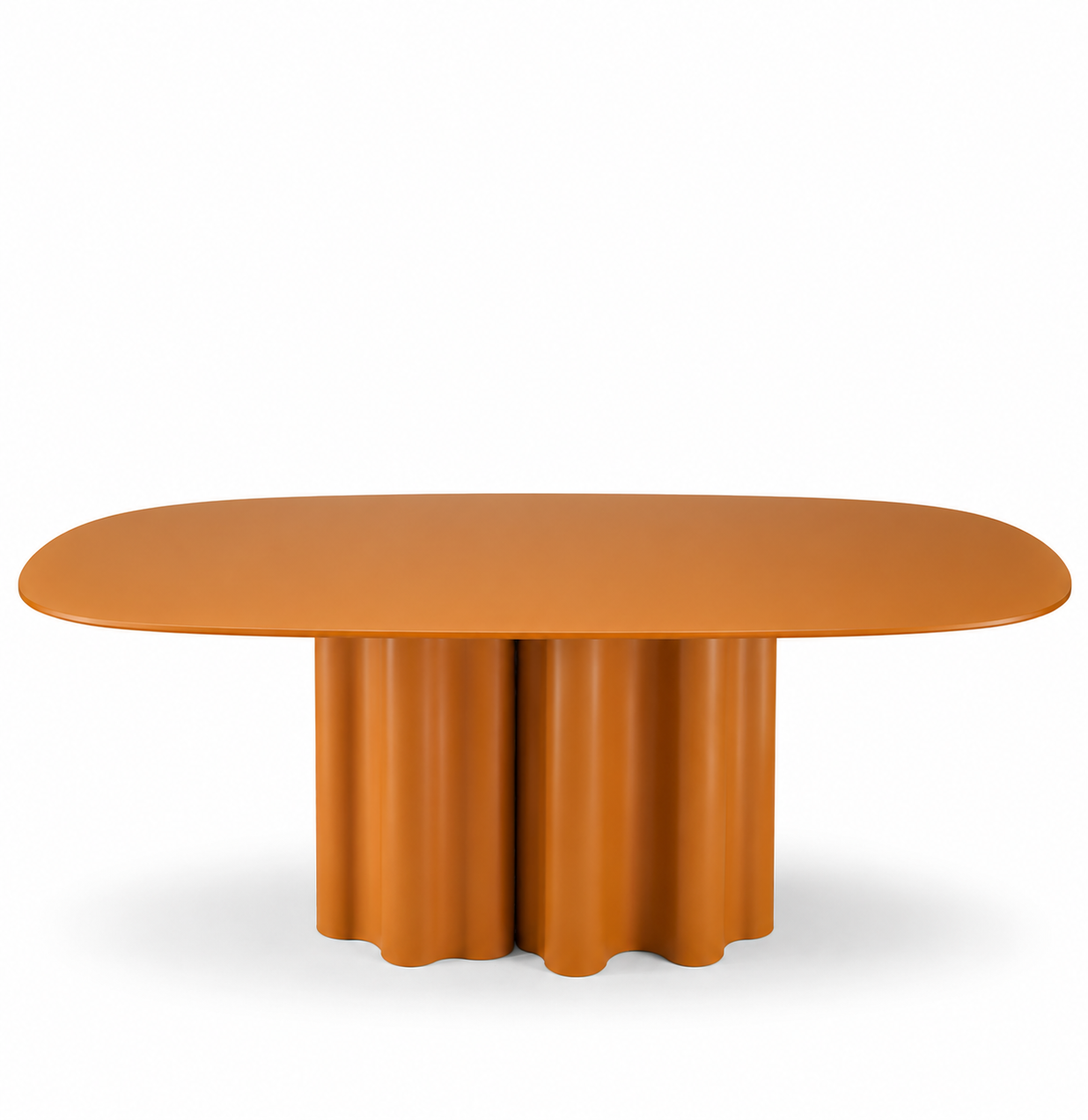 Dining Tables