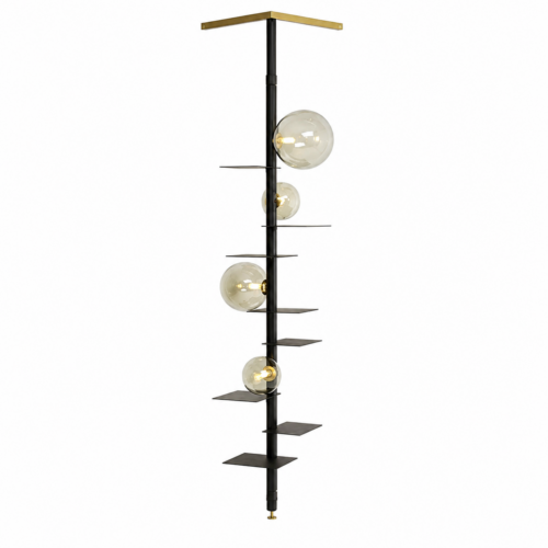 ADELAIDE LAMP