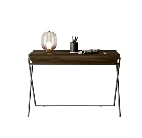 MATISSE DESK & CONSOLE