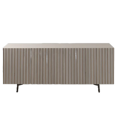 LEON SIDEBOARD