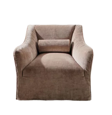 SAIA ARMCHAIR