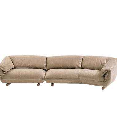 CLUB MODULAR SOFA