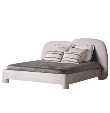 ALEVIA BED
