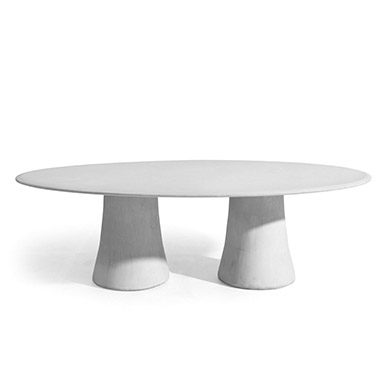 Mae Dining table 33 & 34
