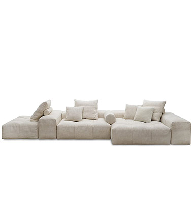 Pixel Sofa