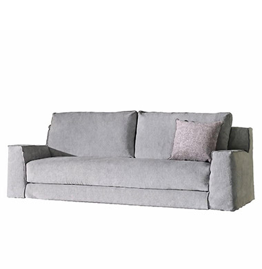 Loll Sofa