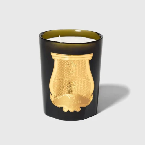 SCENTED CANDLE 800G