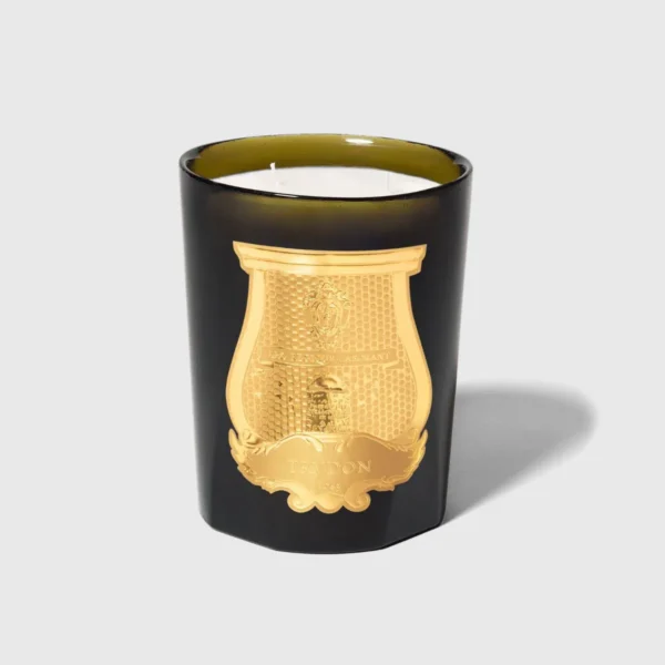 SCENTED CANDLE 800G
