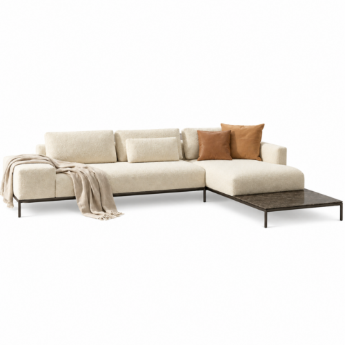 DIZZY SOFA