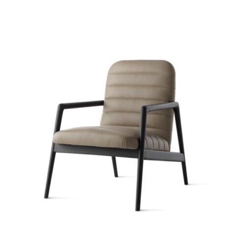 CARNABY ARMCHAIR