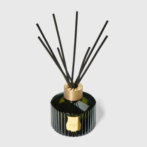 THE DIFFUSER 350ML