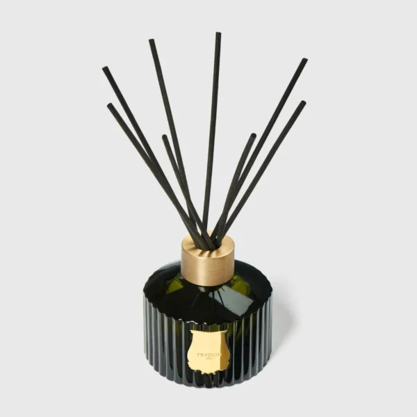 THE DIFFUSER 350ML