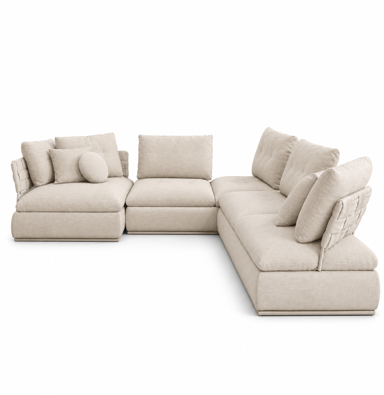 Sofas