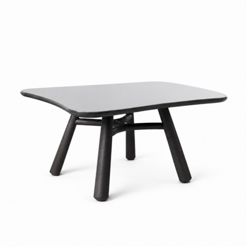 CLUB DINING TABLE