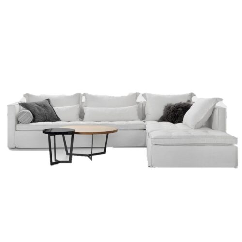 HAREM MODULAR SOFA