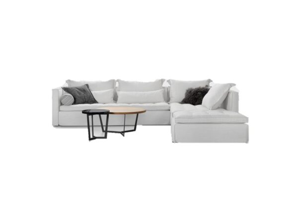 HAREM MODULAR SOFA