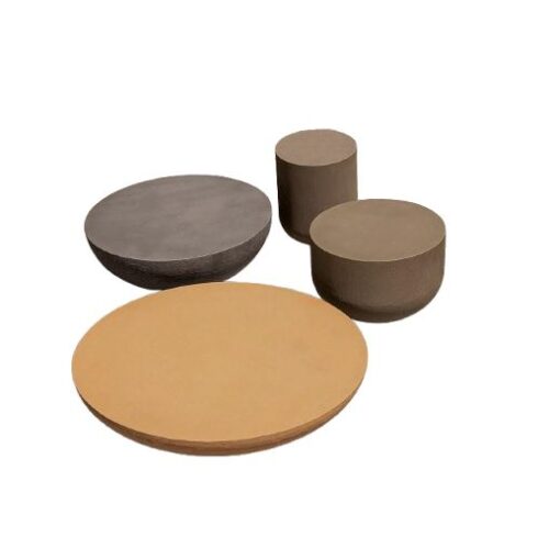 Heiko Side Table