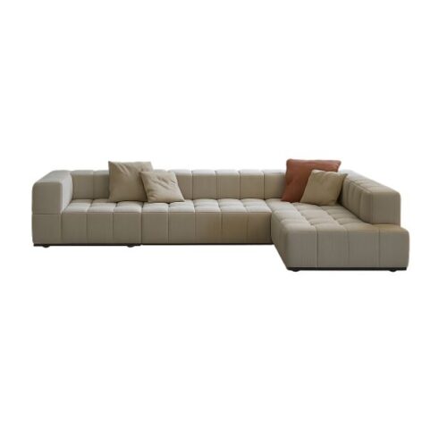 ANDY SOFA