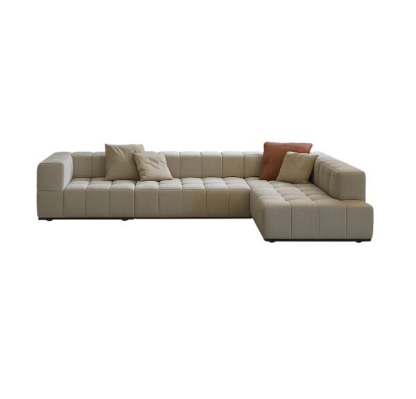 ANDY SOFA