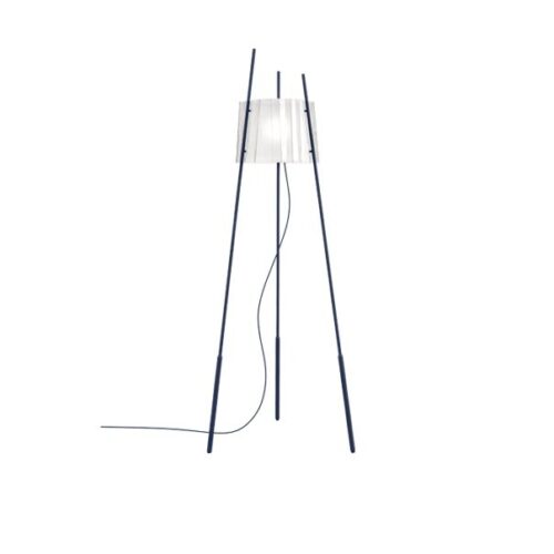 TYLA FLOOR LAMP