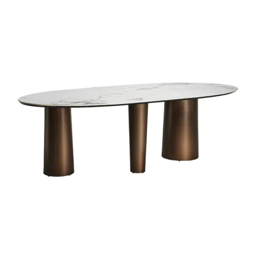 LAGGAN TABLE