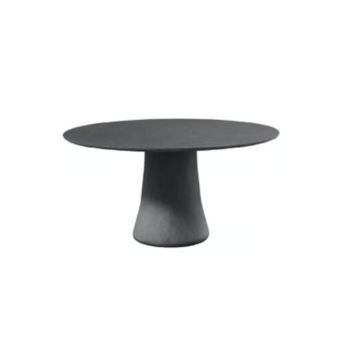 Mae Dining table 36 & 39