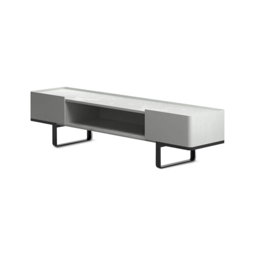 MAYOR LOW TV CONSOLE