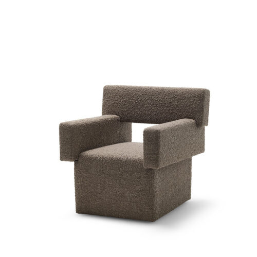 SKYFALL ARMCHAIR