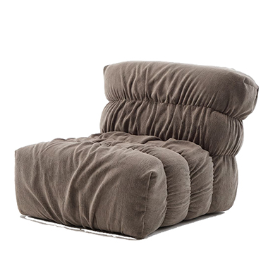 PEPLA ARMCHAIR