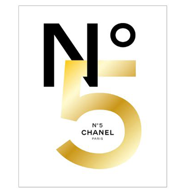 Chanel No 5