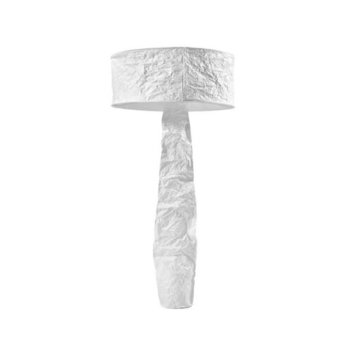 PAJAMA 94 FLOOR LAMP