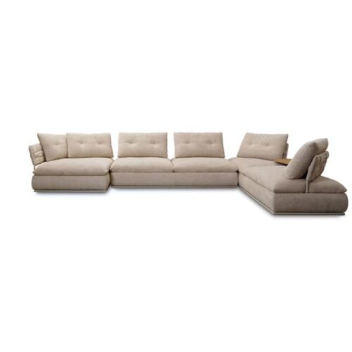 LAND MODULAR SOFA
