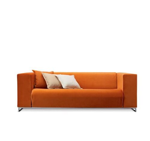 SAMOA SOFA BED