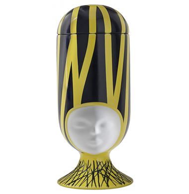 Sisters Madagascar Clara