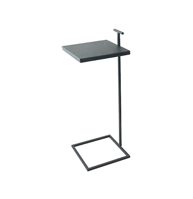 Square Martini Table