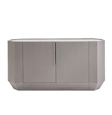 TAPIES SIDEBOARD