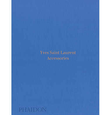Yves Saint Laurent Accessories